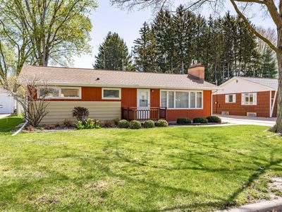 2317 31st STREET SOUTH South