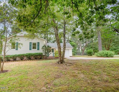 608 Wilton Meadow Dr