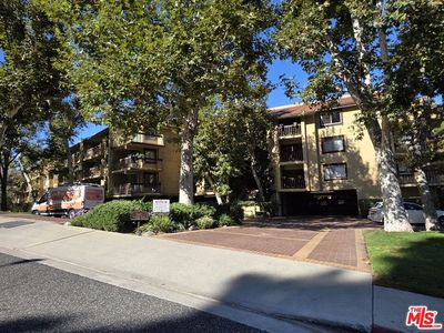 3481 Stancrest Dr Unit 211