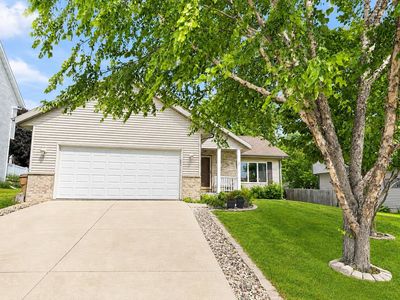 4705 Splint Rd