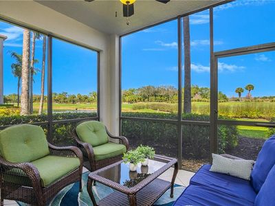 10349 Heritage Bay BLVD #2111