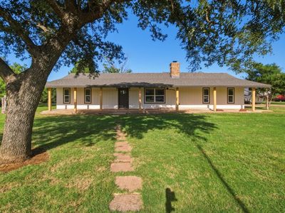 141 Southfork Dr