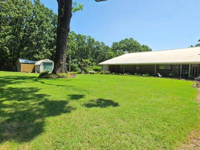 405 Woodward Cir