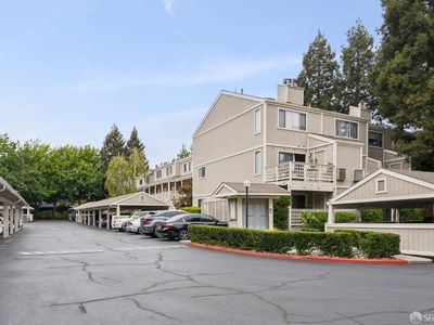 2723 Oak Rd APT A