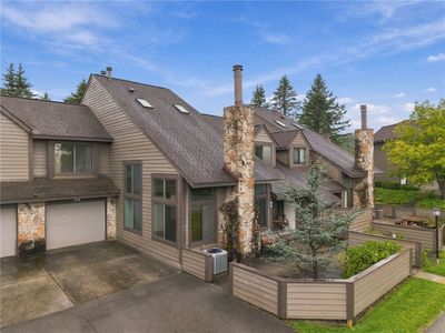 N4 Sunridge Dr