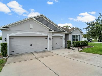 Property at 15266 Aquarius Way, Mascotte, FL