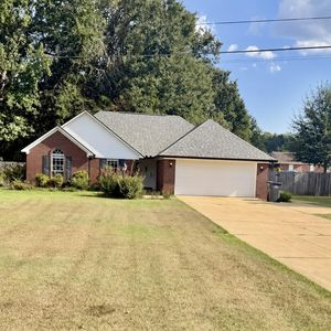 113 N Shelbi Dr