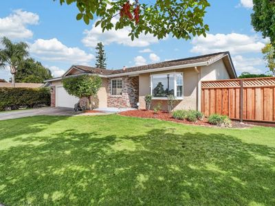 2589 Royal Ann Ct