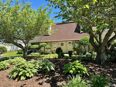 71 Pointe Circle S #71