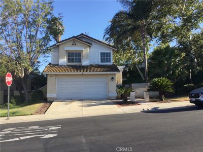 Property at 2060 Cedar Glen Dr, Corona, CA