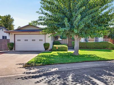 8408 Purdue Ct