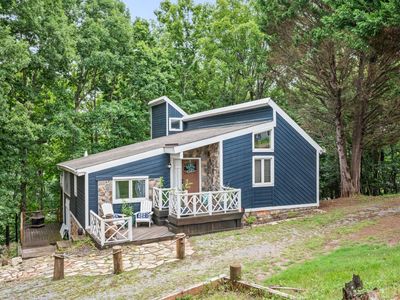 Property at 3750 Hales Ford Rd, Moneta, VA