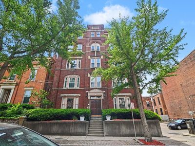 427 Hopkins St APT 5