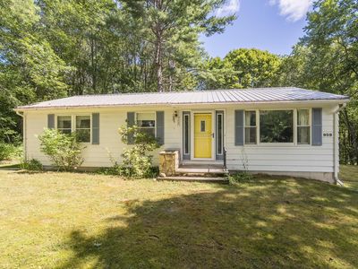 959 S Waterboro Road