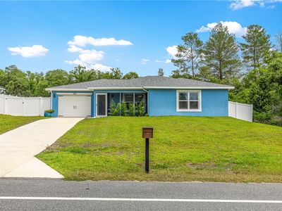 460 Marion Oaks Blvd
