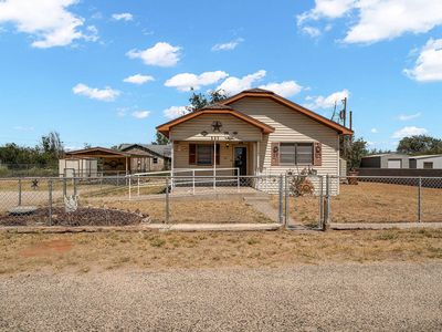 117 Miller A Rd