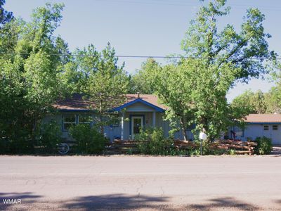 6066 Wagon Wheel Rd