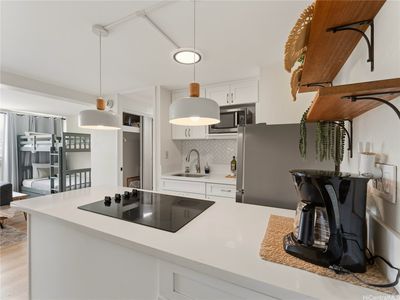445 Seaside Ave APT 701