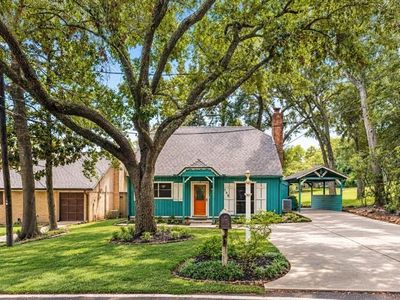 132 Paradise Valley Dr