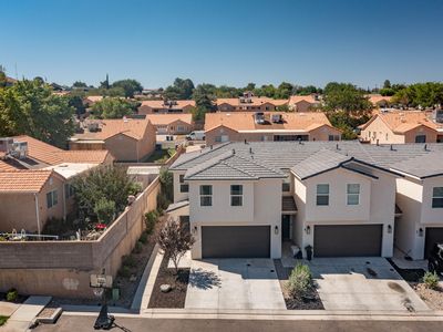 686 N 275 W #7