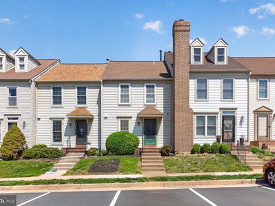 Property at 44038 Aberdeen Ter, Ashburn, VA