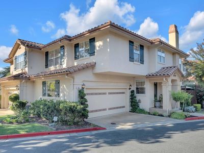 185 Terreno De Flores Cir