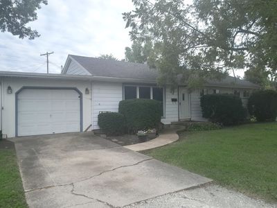 716 Westwood Dr