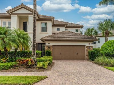8070 Players Cove DR #102