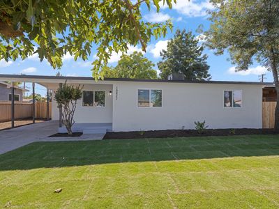 15277 Cedar Road