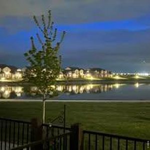 6316 Pumpkin Ridge Dr #6316-1