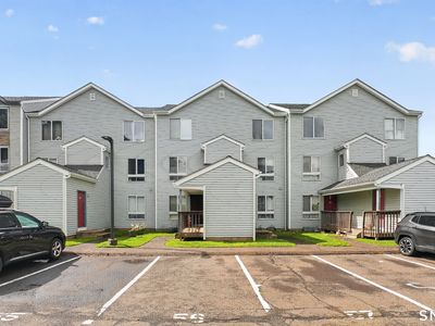 1423 Quinnipiac Avenue #506