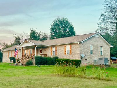 1825 Bethbirei Rd