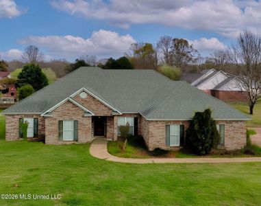 33 Birkdale Cir