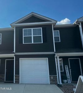 115 Raceday Center Dr UNIT G-2