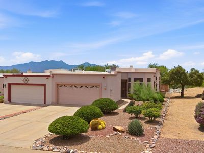 603 W Via Rosaldo