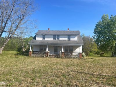 1707 Tower Rd