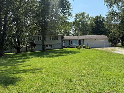 1289 N 935th Rd
