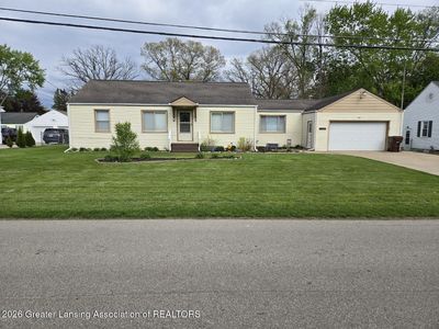 823 Browning Ave