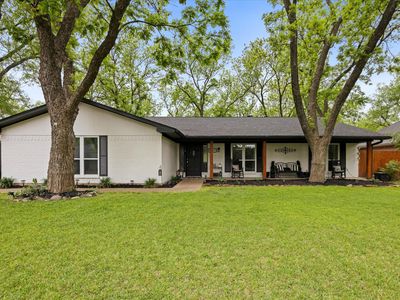 8513 Ravenswood Rd