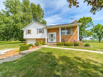 548 E State Road 28