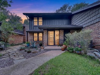 12627 Breckenridge Dr #200