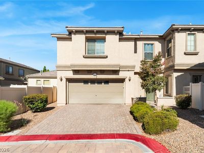 5537 Punto Del Castello Ct