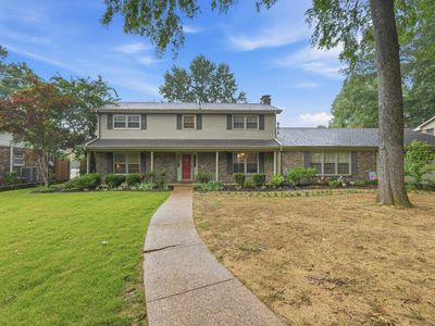 209 Flurnoy Ave