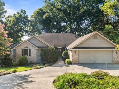 301 Kiyuga Way