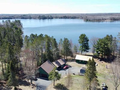 18533 County Road 532