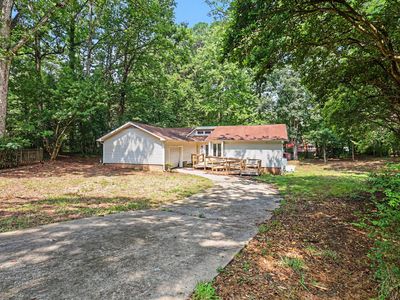 Property at 125 Red Bud Ct, Cary, NC