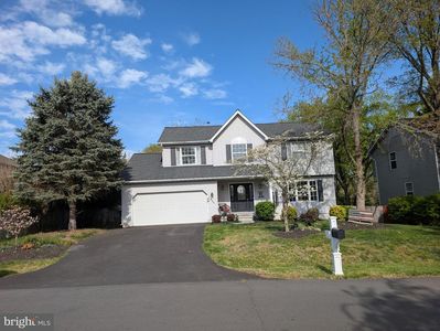 203 Alpine Meadow Rd