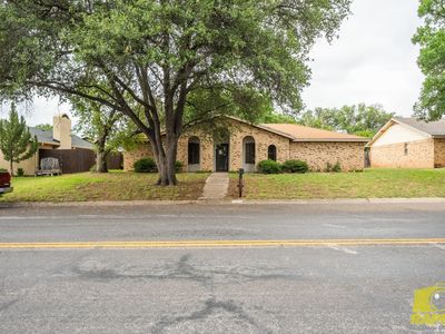 3205 Southland Blvd