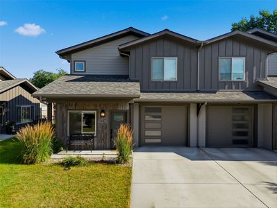 2783 Hamilton Way #A