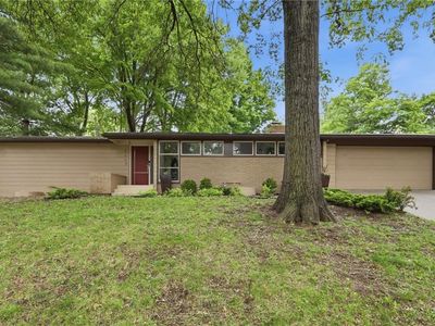 6609 Nall Dr